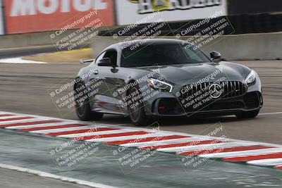 media/May-17-2025-Speed Ventures (Sat) [[f9f9f70676]]/Black/Session 2 (Turn 11)/